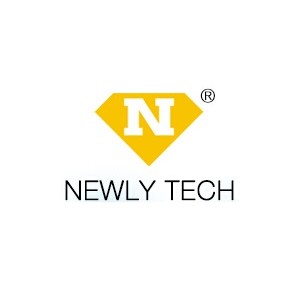 纽乐