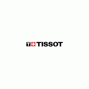 天梭/TISSOT