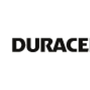 金霸王/DURACELL