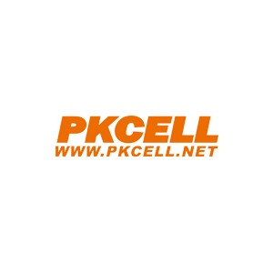 比苛/Pkcell