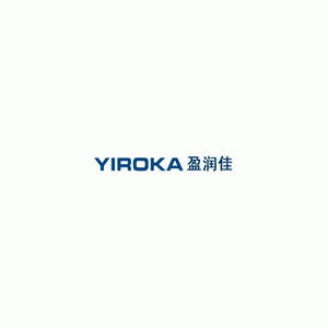 盈润佳yiroka