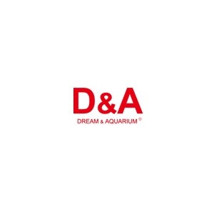 德克/da