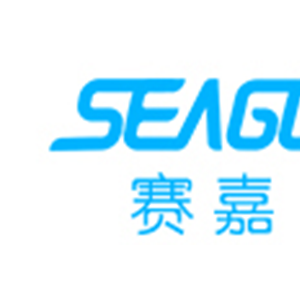 赛嘉/Seago