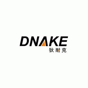 狄耐克/DNAKE