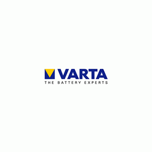 瓦尔塔/VARTA