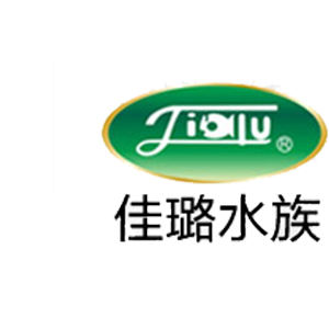 佳璐