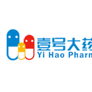 壹号大药房