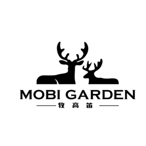 牧高笛/MOBI GARDEN