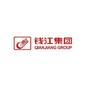 钱江集团