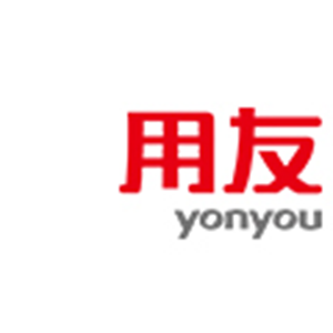 用友