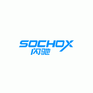 闪驰Sochox