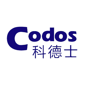 科德士/Codos