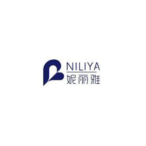 妮丽雅/NILIYA