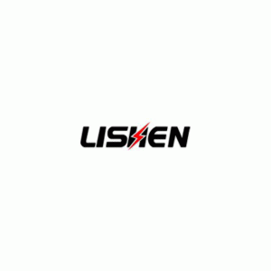 力神/LISHEN