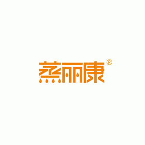 蒸丽康/zenlike