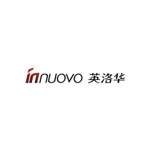 英洛华/INNUOVO