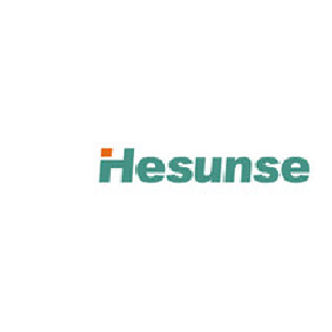 HESUNSE