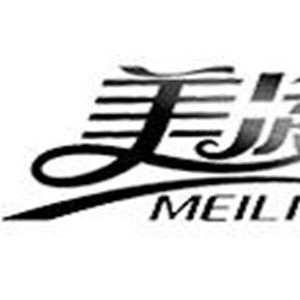 美凌家居/MEILING