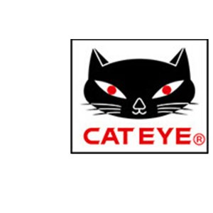 猫眼/cateye