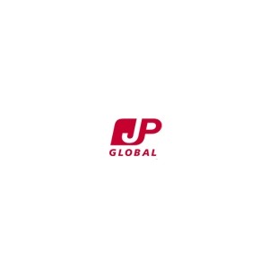 JAPANPOST