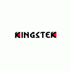 金士泰KINGSTEK