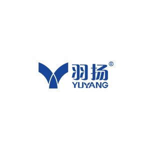 羽扬