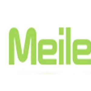 MEILEN