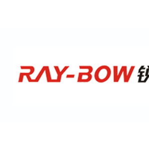 锐豹/RAYBOW