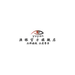 渔眼
