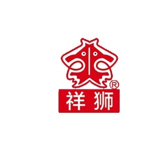 祥狮家居用品