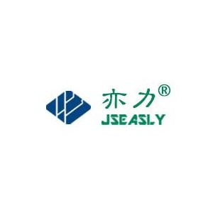 亦力/JSEASLY