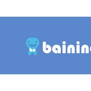 BAINING