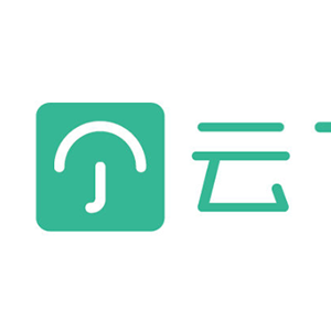 云丁