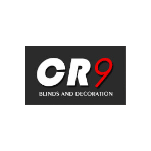 CR9