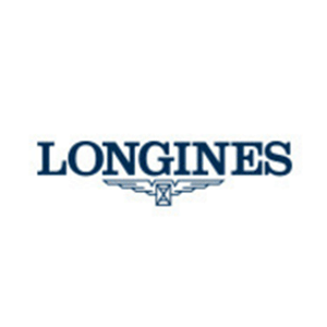 浪琴/Longines