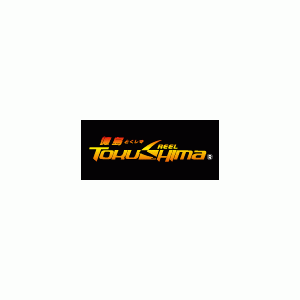 TOKUSHIMA