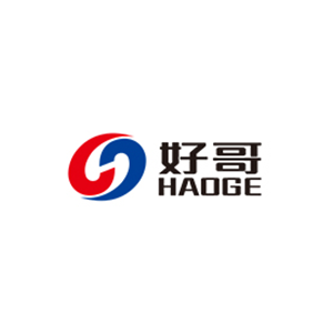 好哥/haoge