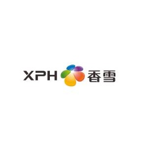 香雪/XPH