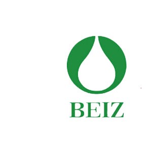 贝珍/beiz