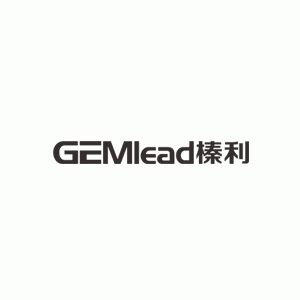 榛利/GEMled