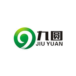 九圆