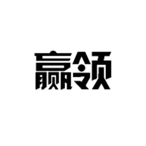 赢领
