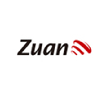 钻木/ZUANMU