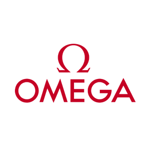 欧米茄/OMEGA