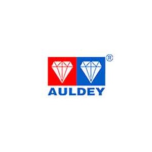 奥迪双钻/AULDEY