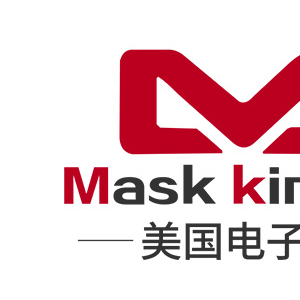MK烟具/Mask king