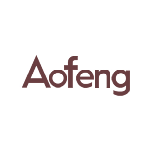 傲凤/AOFENG