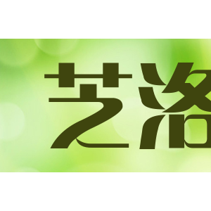 芝洛