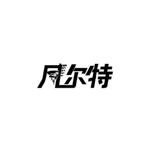 风尔特