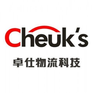 cheuks